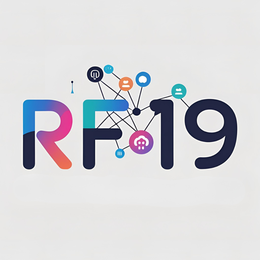 RF19